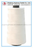High Tenacity Polyester Sewing Thread (250D/1)
