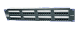 Patch Panel