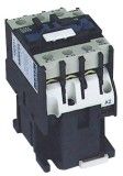 AC Contactors LC1-D