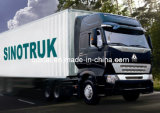 Cnhtc HOWO A7 6X4 Tractor Truck for Heavy Duty