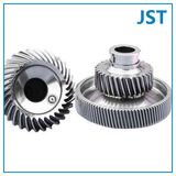 ISO Standard Drilling Mud Pump Gear