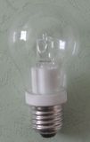 A19 E27/E26 Halogen Oven Bulb