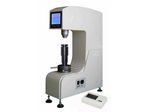 Rockwell Hardness Tester (HR1500)