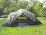 Tent (006)