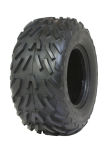 ATV Tyre P329