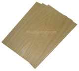 Ash Veneered Plywood (HD-VP06)