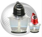 Multi-Functional Meat Grinder / Meat Chopper (501)