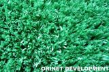 Artificial Grass/ Artificial Lawn (OG-15)
