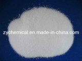 Bp2009 / FCC-V / USP32, Food Additive Potassium Citrate, Used as Analytical Reagent, Food Additive; in Pharmacuetical Industry as Alkaline Leopoldite
