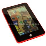 7inch Android2.2 Tablet PC (WIN-27A)