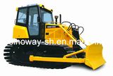 Sinoway Swamp Bulldozer (SWD100S)