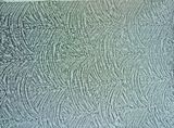 Non-Woven Wallpaper Base Paper