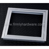Aluminum Frame (FML-044)
