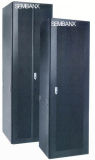 Network Server Cabinets (SEM-803)