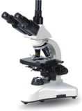 Biological Microscope (XSZ-152T)