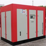 220kw Air Compressor (ERC-300SA/SW)