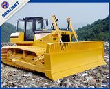 Best Selling 165HP Bulldozer (T165-2)