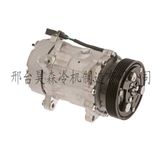 AC Compressor (SD7V16)