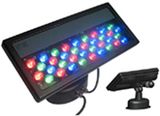 DMX LED Wall Washer RGB (YY-LHB01)