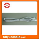 USB Cable for Printing Using