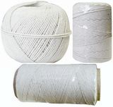 Cotton Twine 