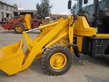 Mini Loader 910