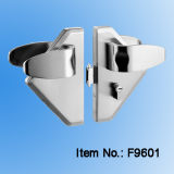 Glass Lock (F9601)