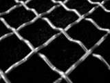 Crimped Wire Mesh Factory 13363891298