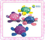 Plush Colorful Sea Turtles Toys