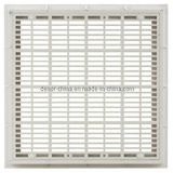 Swimming Pool Accessories (SP-1032)