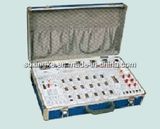 Digital Electronic Technology Experiment Box (XK-SD1)