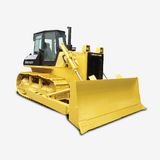 Bulldozer (SWD165Y)