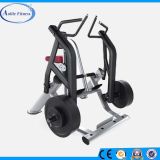 Indoor Use Seated Rowing Machine