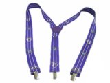 Suspenders Belts (GC2013149)