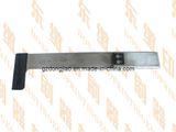 Mitsubishi Printing Machinery Part - Hickey Remover