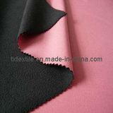 Bonding Pongee Fabric