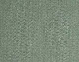 Linen Fabrics