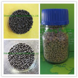 Compound Fertilizer (Granular + Te)