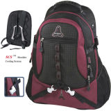Backpack (10743)