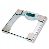 Body Fat Scale (EH-403)