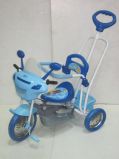 Children Tricycle (B3-9)