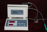 Densitometer & Alcoholmeter & Densitometers & Density Meters