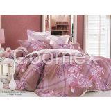 100% Cotton Printed Bed Linen
