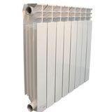 Aluminium Radiator (S8009)