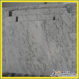 White Marble