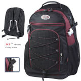Backpack (10733)