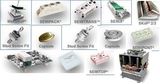 SEMIKRON IGBT Modules