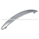 Zinc Alloy Handle (1026)