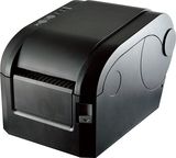 Label Printer