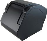 Kiosk and Front-Loading Multi-Function POS Printer with 300mm/S High Print Speed